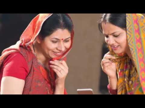 🔴 03 November 2025 Madhya Pradesh News MP Daily News मध्य प्रदेश की 25 बड़ी खबरें MP Newspaper