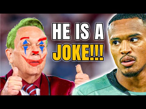 "Embarrassing!" West ham Going Back For Keeper After Ditching Him For Hermansen