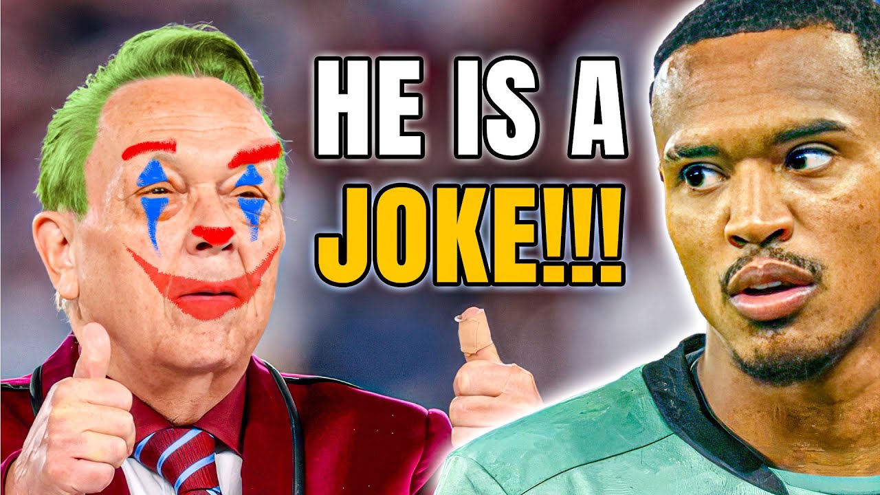 West Ham Reconsiders Keeper After Dropping Him for Hermansen