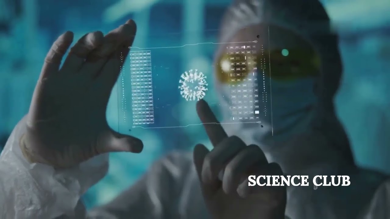 Quantum Computing & Cryptography: Unlocking the Future of Secure Tech 🔐