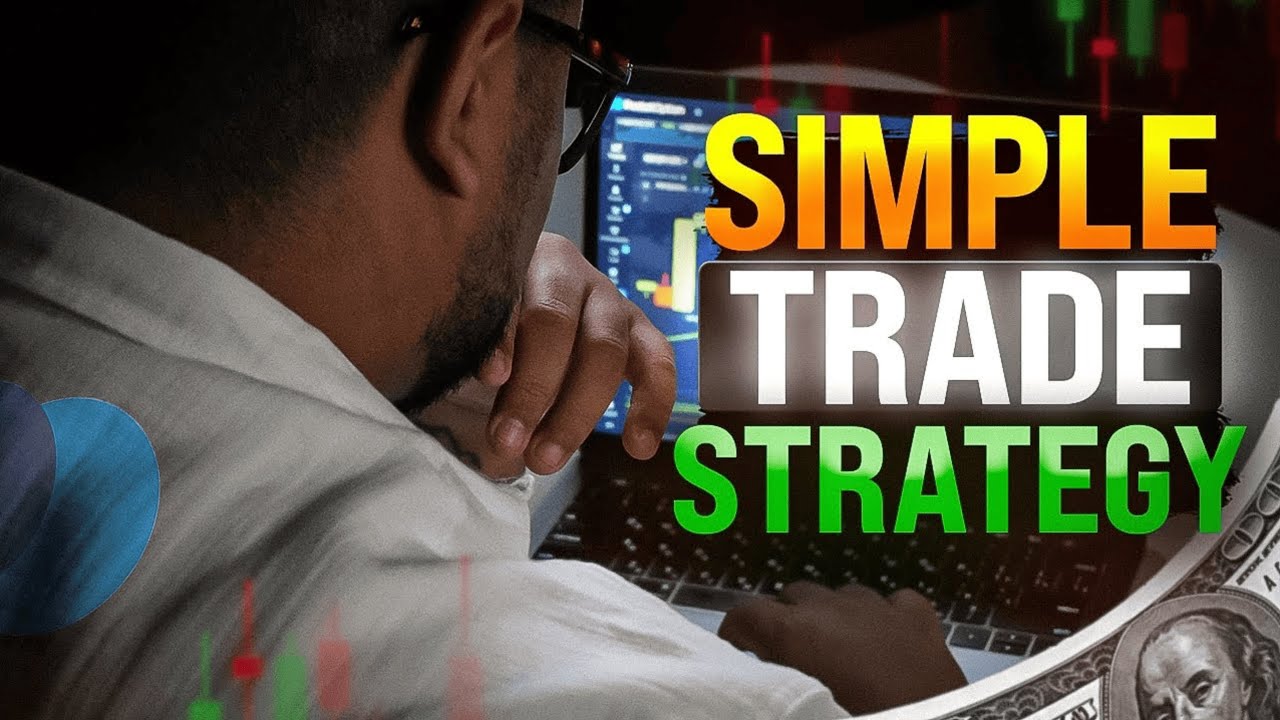 [🪼] Pocket Option Strategy 2026 & Live AI Signals
