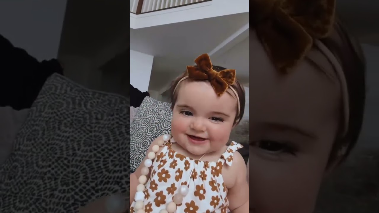 Baby Sissy: A Drama Queen 👶