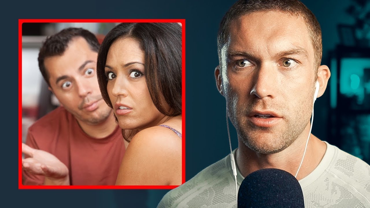 8 Common First Date Mistakes Men Must Avoid for a Better Connection π