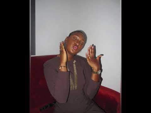 Amira Abed 1 janvier 2024