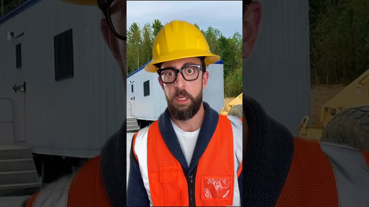 Smart Workers & Amazing Tricks You Must See ✅