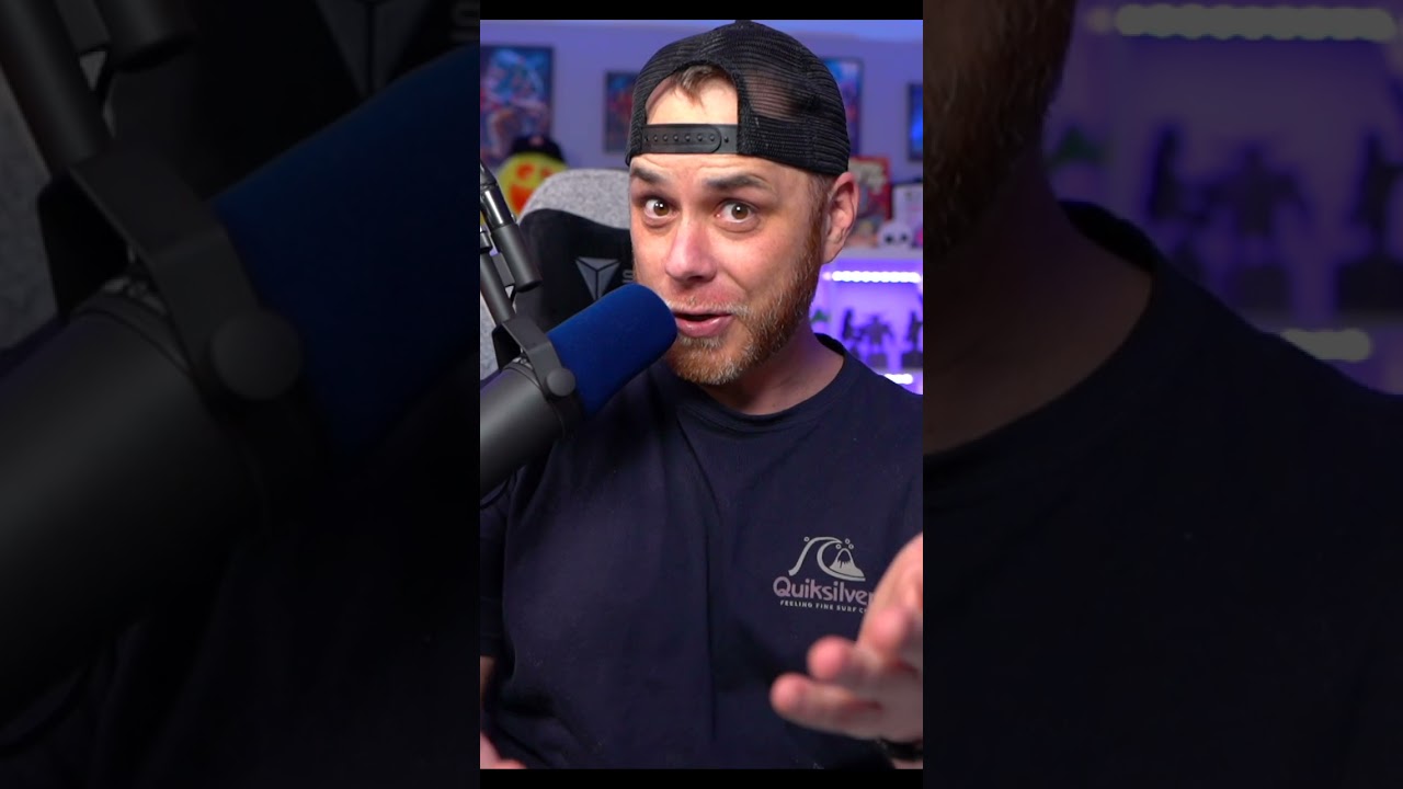 Unbelievable Goblin Farming Hack to Guarantee Victory! 🤯 | Clash of Clans Tips