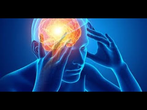 Alexithymia & Relationship Challenges in ASD Couples