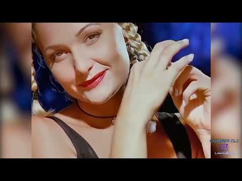 RETROCLASICOS 🔊 EURO DANCE 90s 🔊📽️VIDEOMIX 📽️CUREPI DJ