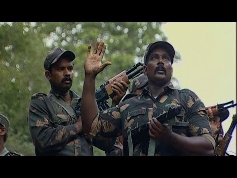 роЪроирпНродройроХрпНроХро╛роЯрпБ рокроХрпБродро┐ 50 | Sandhanakadu Episode 50 | Makkal TV