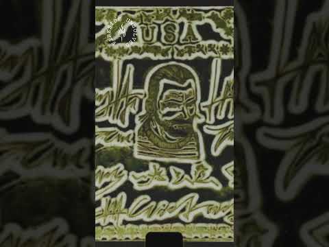 Episode 138: 5 of the Strangest and Mysterious Ciphers in History #mysterious #ciphercode #codeword