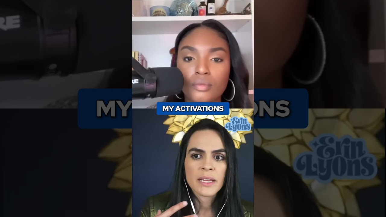 Discover Sarah Elkhaldy, The Alchemist ✨