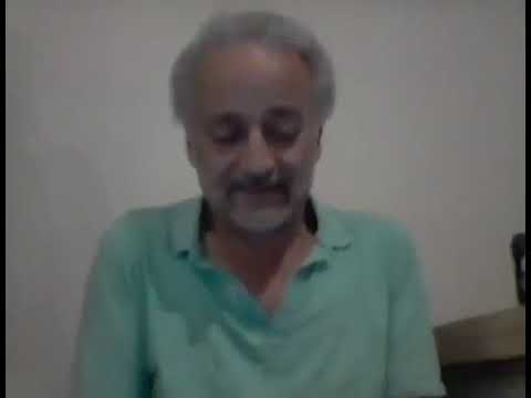 Jalel Brick vs Allah: A Controversial Debate