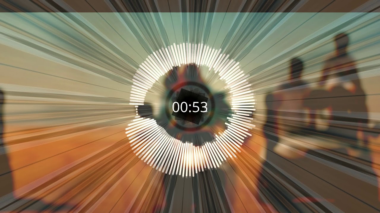 ALA - Peace (CAR MUSIC Remix) 🔥 Bass Boosted