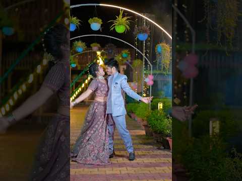 Payal Ki Khanak | Hindi New Song | Anil Rawat | Kajal | Mohit Love #trending #trendingshorts #shorts