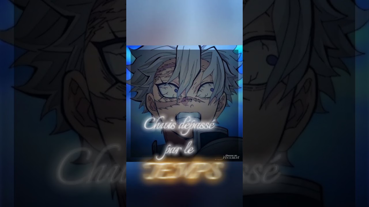 Perdu dans le Temps ? Découvrez comment reprendre le contrôle ⏳