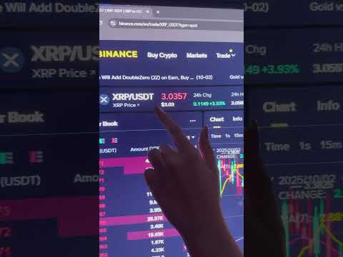 đ Crypto Trading Secret | Just Do Crypto Arbitrage #cryptotrading #cryptocurrency #cryptoarbitrage