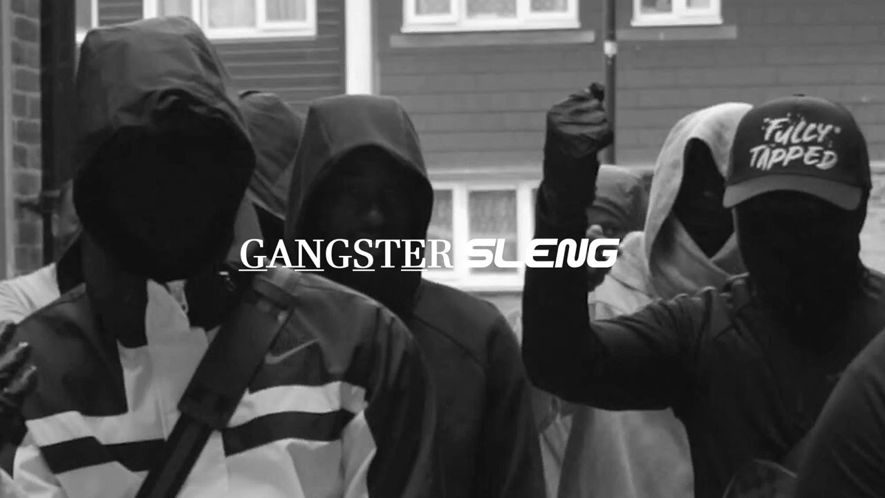 Lil Jon & Eminem - Unbreakable Remix 🎶