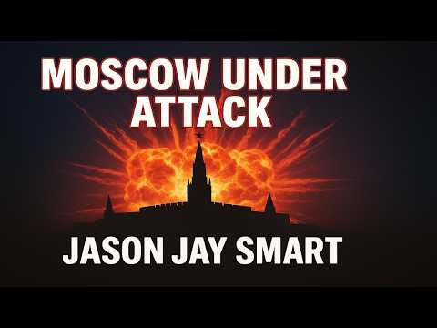 Ukraine’s Long-Range Attacks Cripple Russia