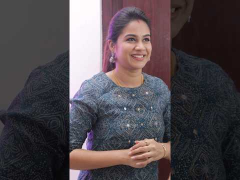 ❤️HOUSE HUSBAND 👩❤️👨 Part ~ 9❤️🤣| NEW SERIES #love #kadhal #workfromhome #chillpannumaapi