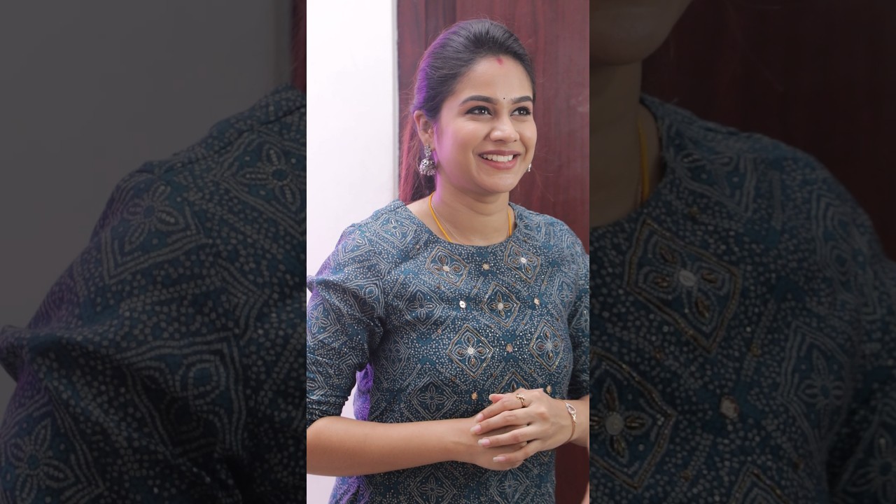 House Husband Part 9 ❤️ | New Romantic Series on Love & Work from Home