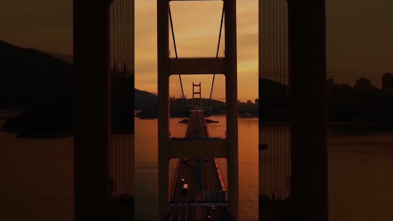 Maan Meri Jaan (Slowed + Reverb) 🎶