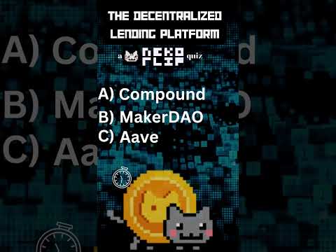 🧩 Blockchain Brain-Teasers: Solve These blockchain Riddles & Unlock Crypto Secrets! 🚀 #crypto