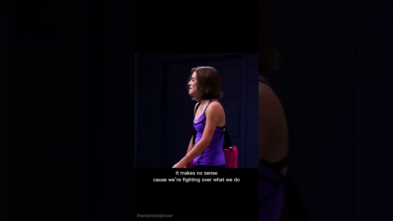 Friends Shouldn't See Friends That Way