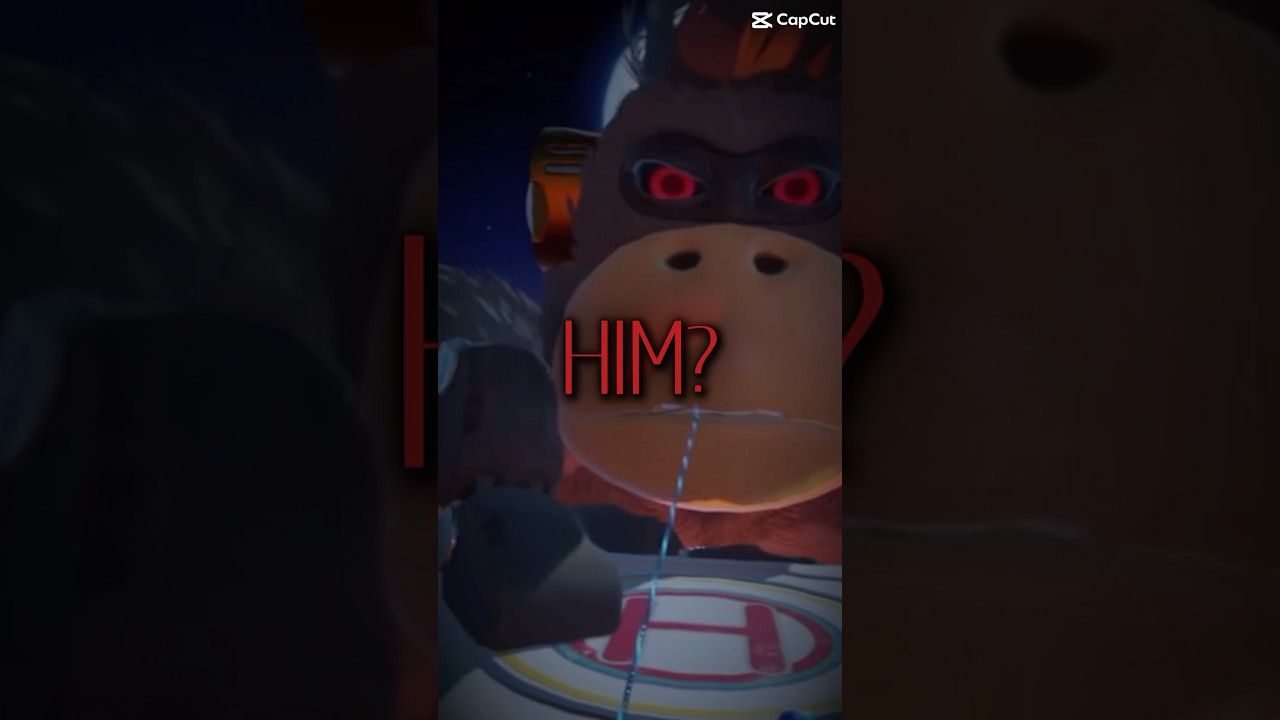 2024 vs 2018: Astro Bot Rescue Mission ๐ค