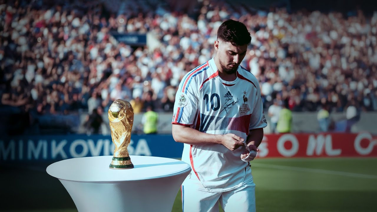 Benab - Prison Dorée ft. Baby Black 🎶