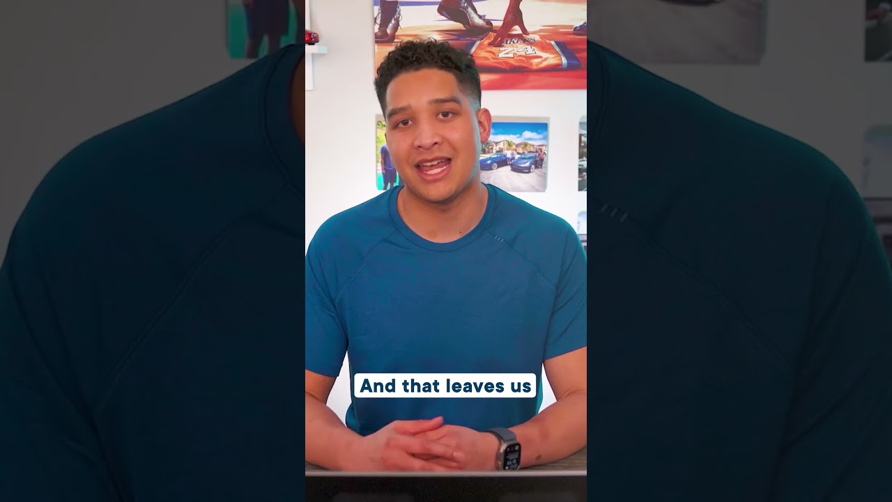 Top Paying Aerospace Engineering Jobs 💰