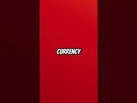 What is cryptocurrency? #cryptocurrency #crypto #bitcoin #blockchain #tech #meaning #education