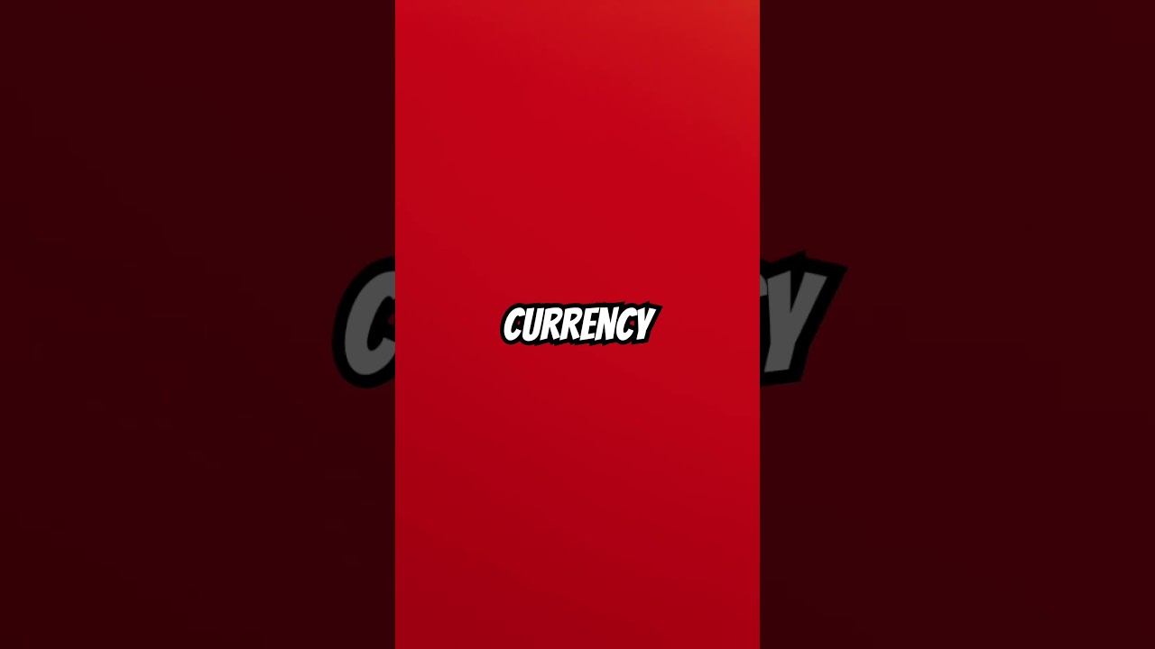 Cryptocurrency Explained: The Future of Digital Money 💰