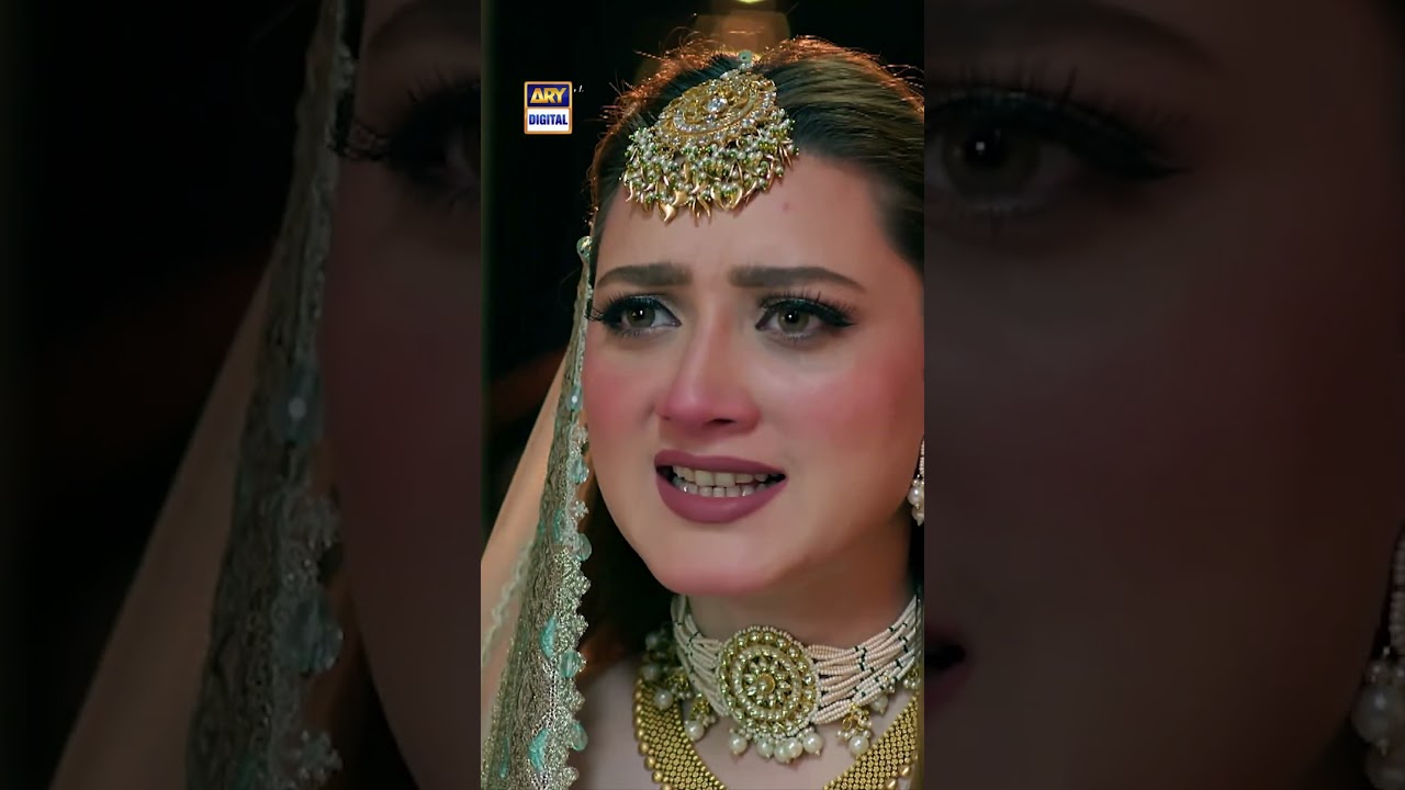 Dhakay Maar Kar Bahir Nikalen 😡