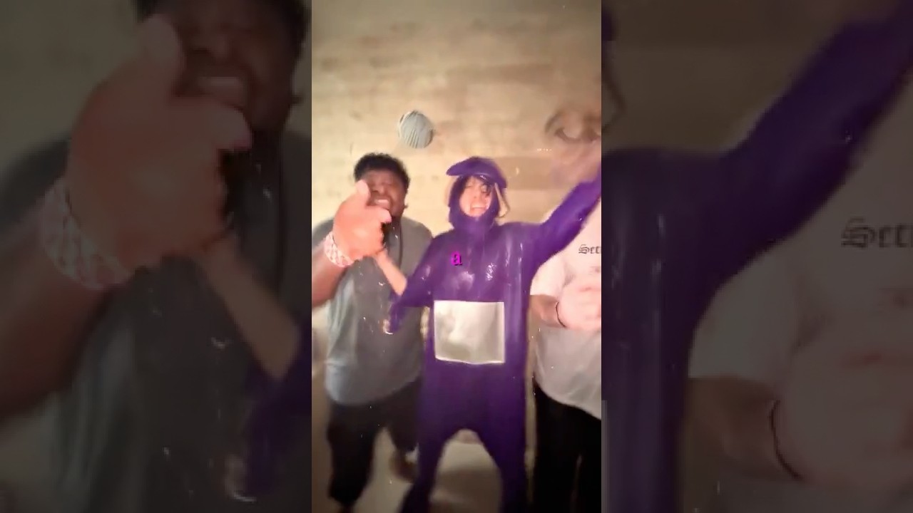 Suspected Cheating? π’π