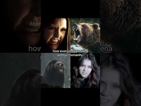 Elena Gilbert #reels #theoriginals #tvdedits #tvd #tvdu #elenagilbert #trending #shorts #instagram