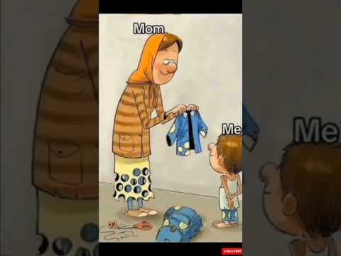 Love Your Mother🥺❤️|Mother's Day|FLEX TV #viralvideo #ytshorts #motherslove #formother #short#flextv