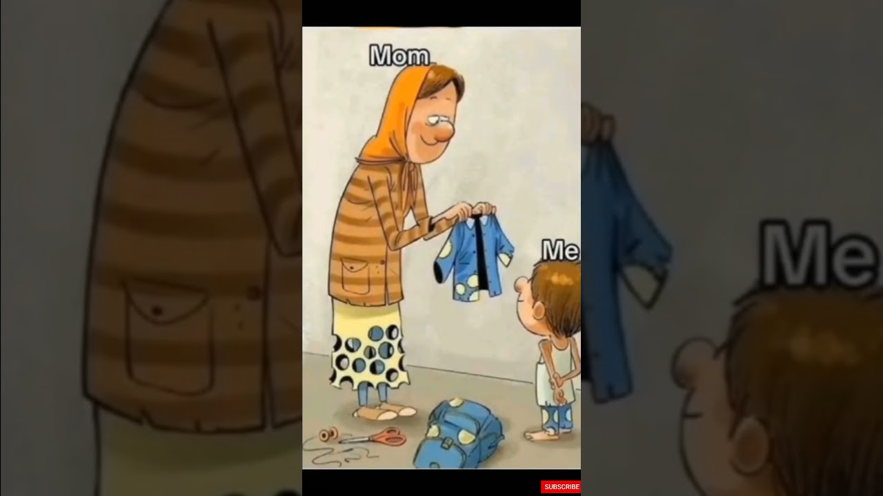 Celebrate Mother’s Day ❤️ | Funny & Viral Clips