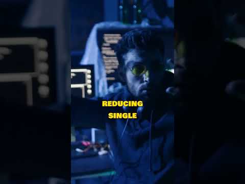 Hybrid Consensus: Can It Solve Blockchain’s Trilemma? #Web3 #BlockchainConsensus #blockchain