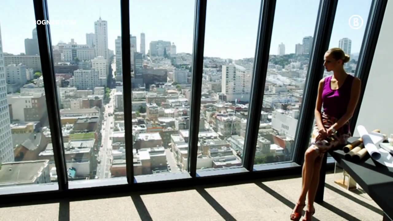 Sônia Bogner Summer 2011 Collection 🌞