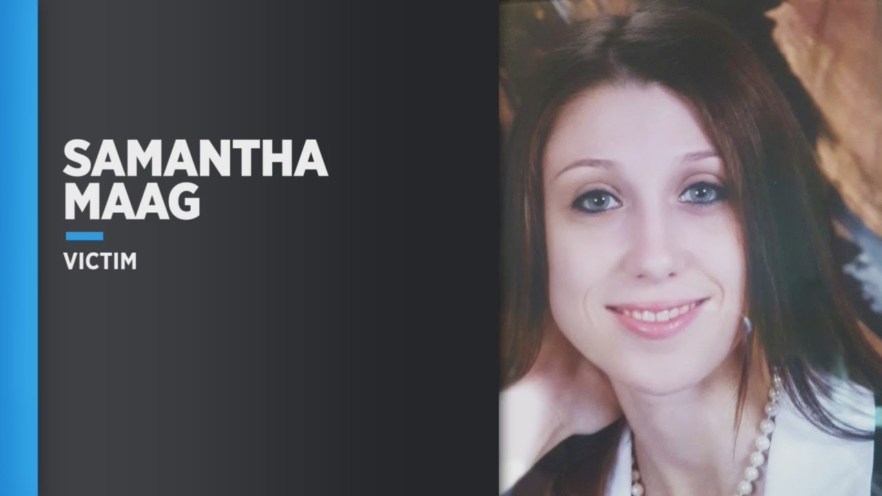 Digital Brief: Jan. 20, 2022 (PM)