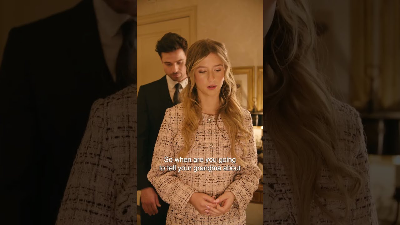 Love at the End of Lies | DramaBox Preview ✨