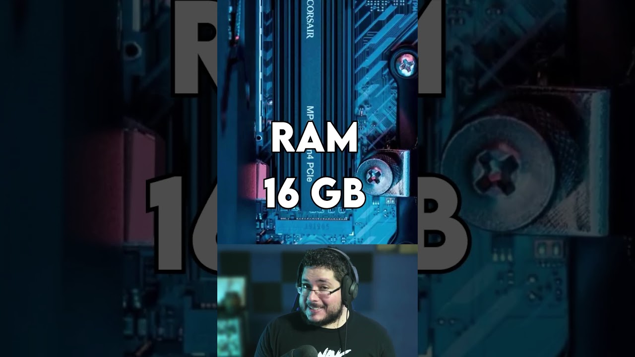 Top PCs for 3D Art 🎨