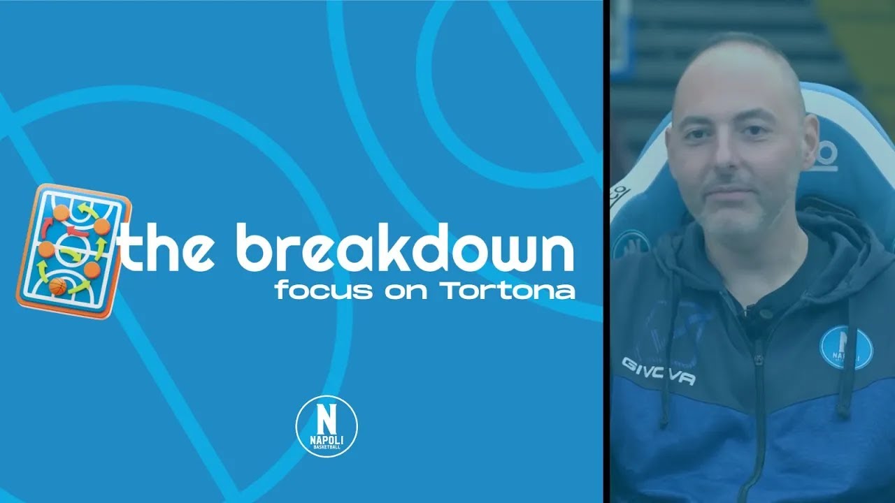 Derthona vs Napoli π: Expert Analysis with Coach Cavaliere