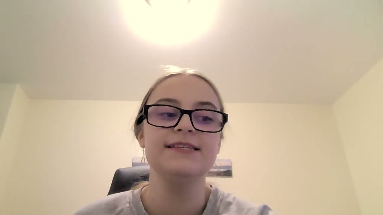 UTCH 315: Unraveling The Great Math Mystery 🧮