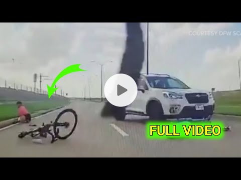 Cyclist Muriel Furrer Crash Video | Muriel Furrer Crash | Muriel Furrer Injury