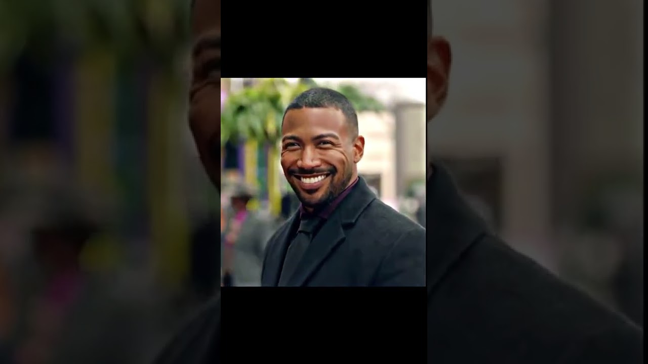 Legacies 4x15: Mikaelson Family Reunion 🧛‍♂️