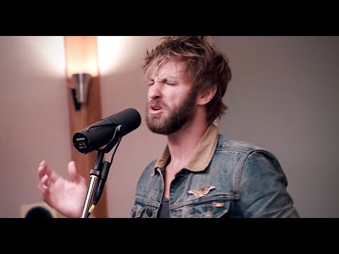 Happy by Pharrell gets even funkier