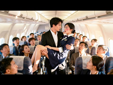 The domineering CEO accidentally inhaled a love drug,spending a passionate night with a ....