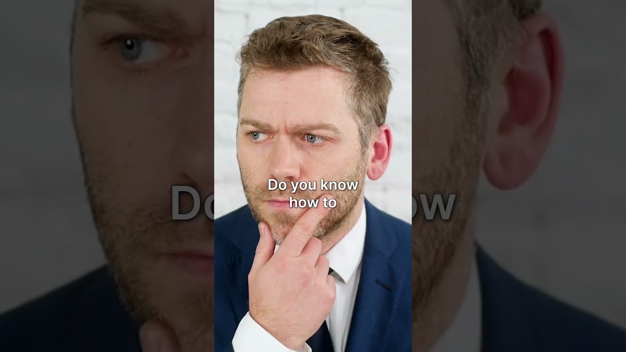 Expert Tips to Qualify for the USA Math Olympiad (USAMO) 🏆 | AMC10, AMC12 & AIME Strategies