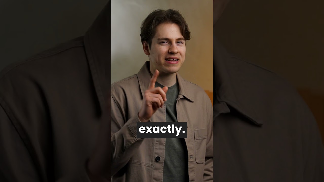 Wired vs Wireless Mouse: Which Is Better?